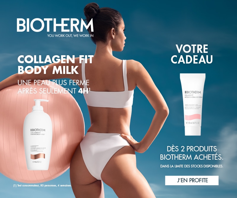 fr_categorybanner_800x667_collagen_fit (1).jpg